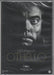Othello - (Italian Import)