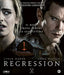 Regression