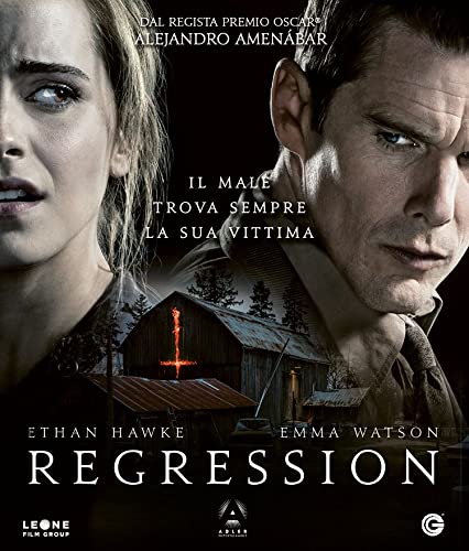 Regression