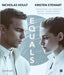Equals