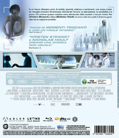 Equals