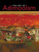 The Art of Adimoolam