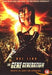 The Gene Generation (Dvd) (Region 2)