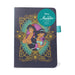DISNEY Aladdin A6 Notebook Stationery Gifts - School Notebook