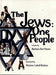 The Jews
