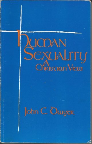 Human Sexuality