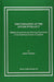 The Formation of the Jewish Intellect