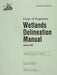 Field Guide for Wetland delineation