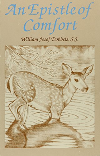 An Epistle of Comfort