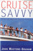 Cruise Savvy