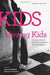 Kids Having Kids