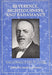 Reverence, Righteousness, and Rahamanut