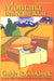 Montana Bed and Breakfast