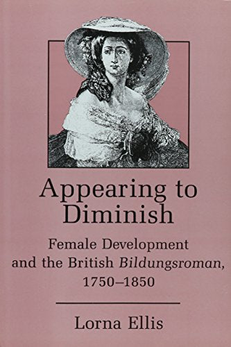 Appearing to Diminish