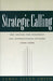 Strategic Calling