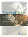 National Profile of Community Colleges