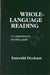 Whole-Language Reading