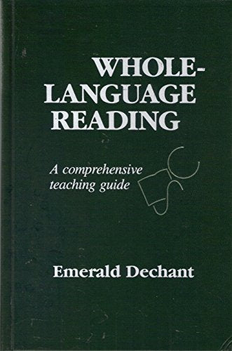 Whole-Language Reading