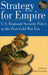 Strategy for Empire