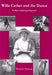 Willa Cather and the Dance