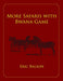More Safaris with Bwana Game