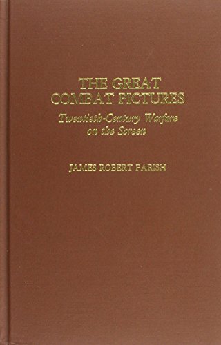 The Great Combat Pictures