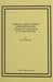 School, Court, Public Administration
