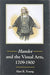 Hamlet and the Visual Arts, 1709-1900