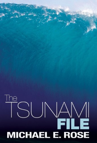 The Tsunami File