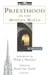 Priesthood in the Modern World