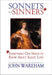 Sonnets for Sinners