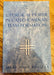 Liturgical Prayer in Catechumenate Team Formation