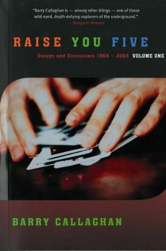 Raise You Five
