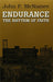 Endurance