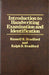 Introduction to Handwriting Examination and Identification