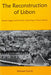 The Reconstruction of Lisbon