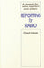 Reporting for Radio