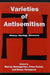 Varieties of Antisemitism