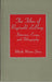 The Films of Reginald Leborg