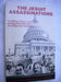 Jesuit Assassinations