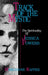 Track of the Mystic