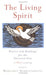 The Living Spirit
