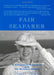 Fair Seafarer