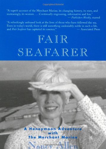 Fair Seafarer