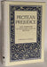 Protean Prejudice