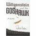 Wittgenstein and the Goshawk
