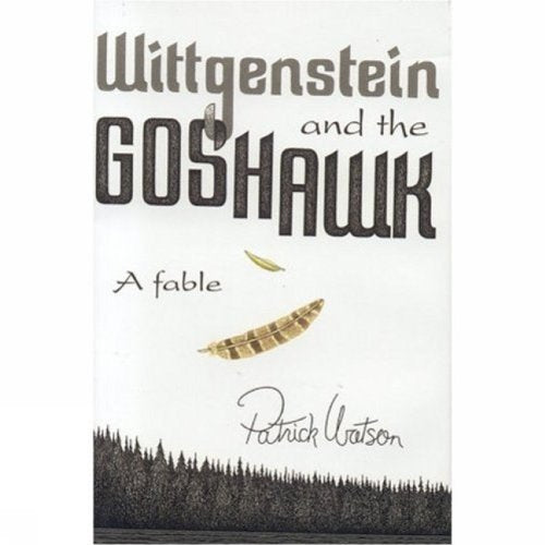 Wittgenstein and the Goshawk