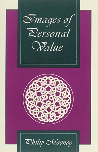 Images of Personal Value