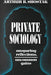 Private Sociology