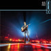 Eric Church - 61 Days In Church Vol. 2